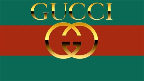 gucci colors blue and red|gucci brand colors.